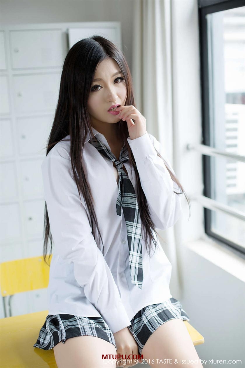 秀人网 写真资源合集[10701套5120G][官方同步更新]