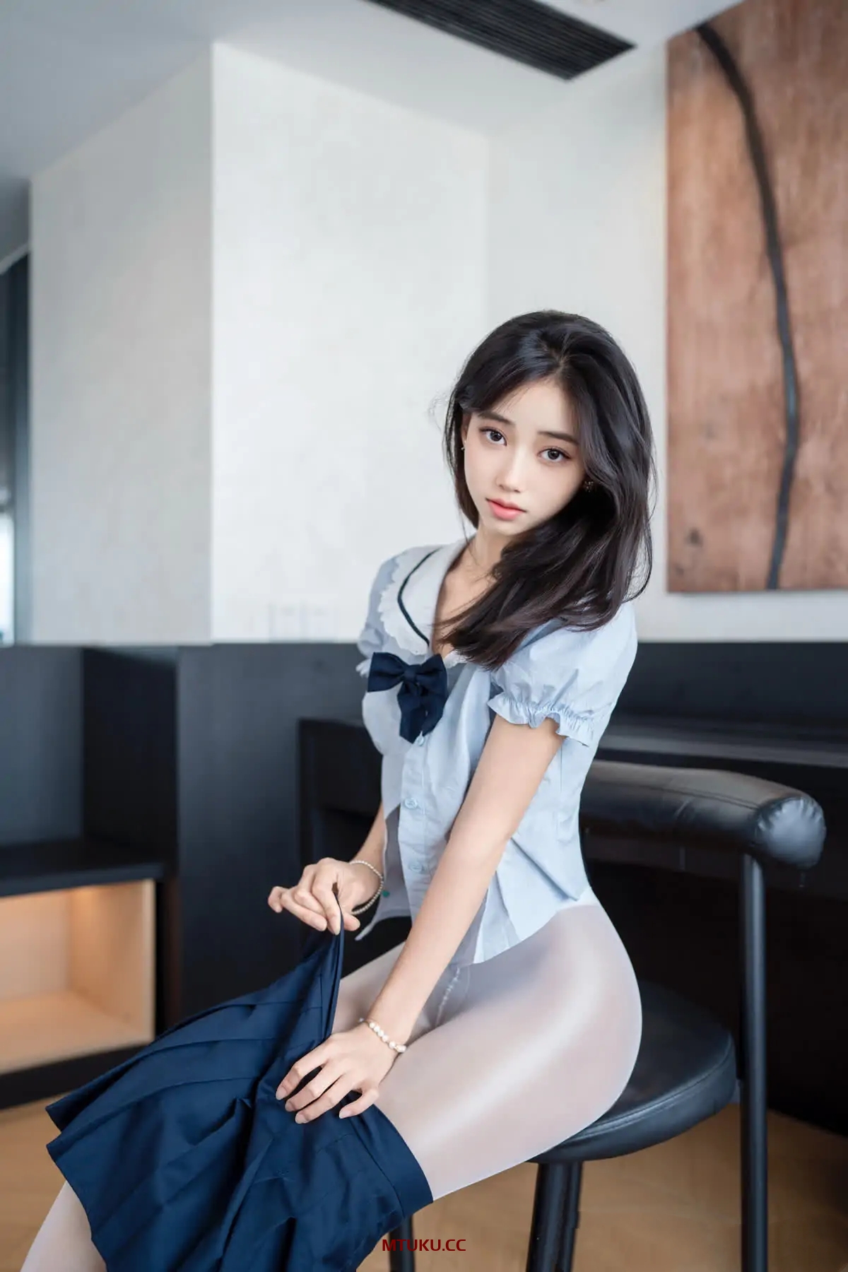 时安安 – 内购无水印[7套-2025.11]