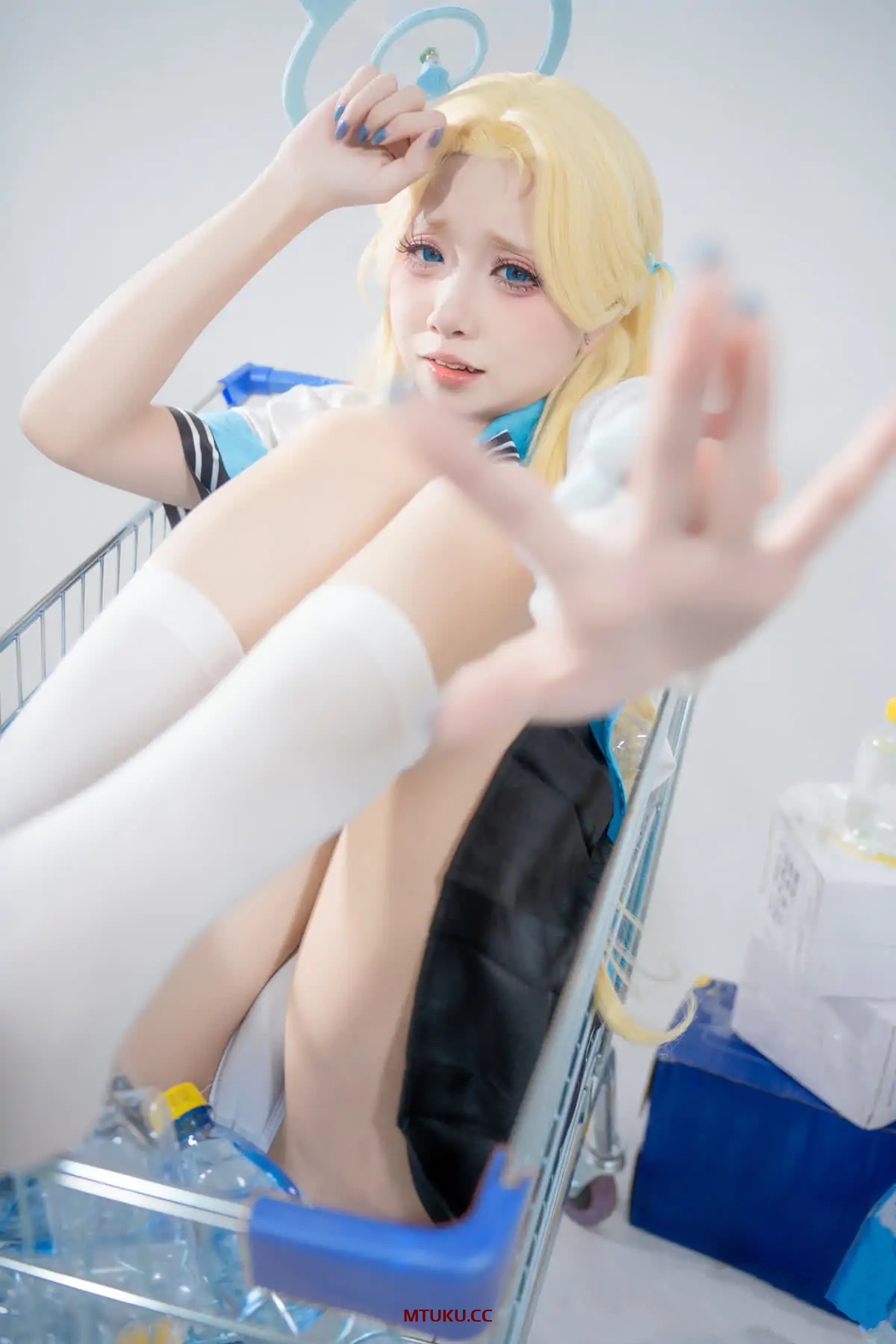 纸悦Etsu_ko – 全套14套[5.8G-2025.8]