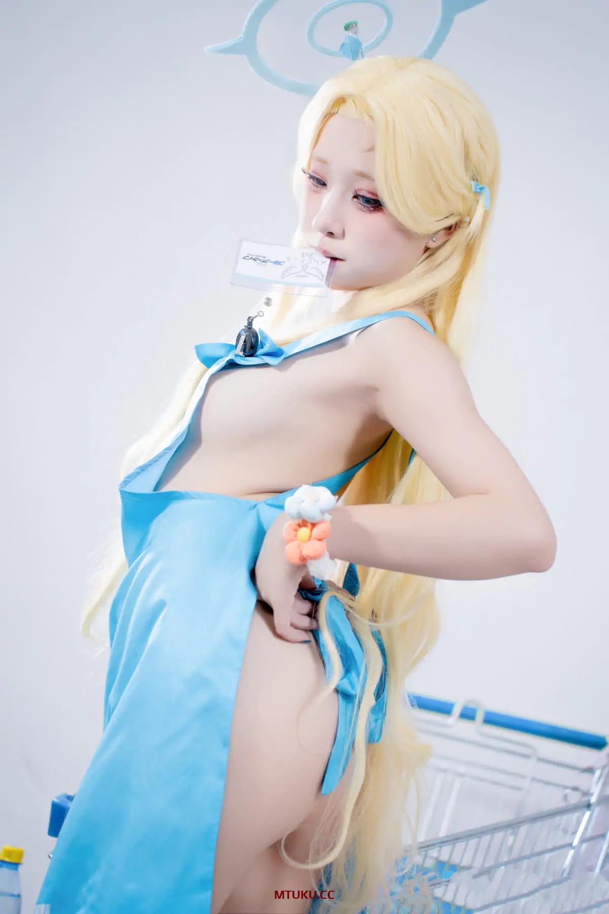 纸悦Etsu_ko – 全套14套[5.8G-2025.8]