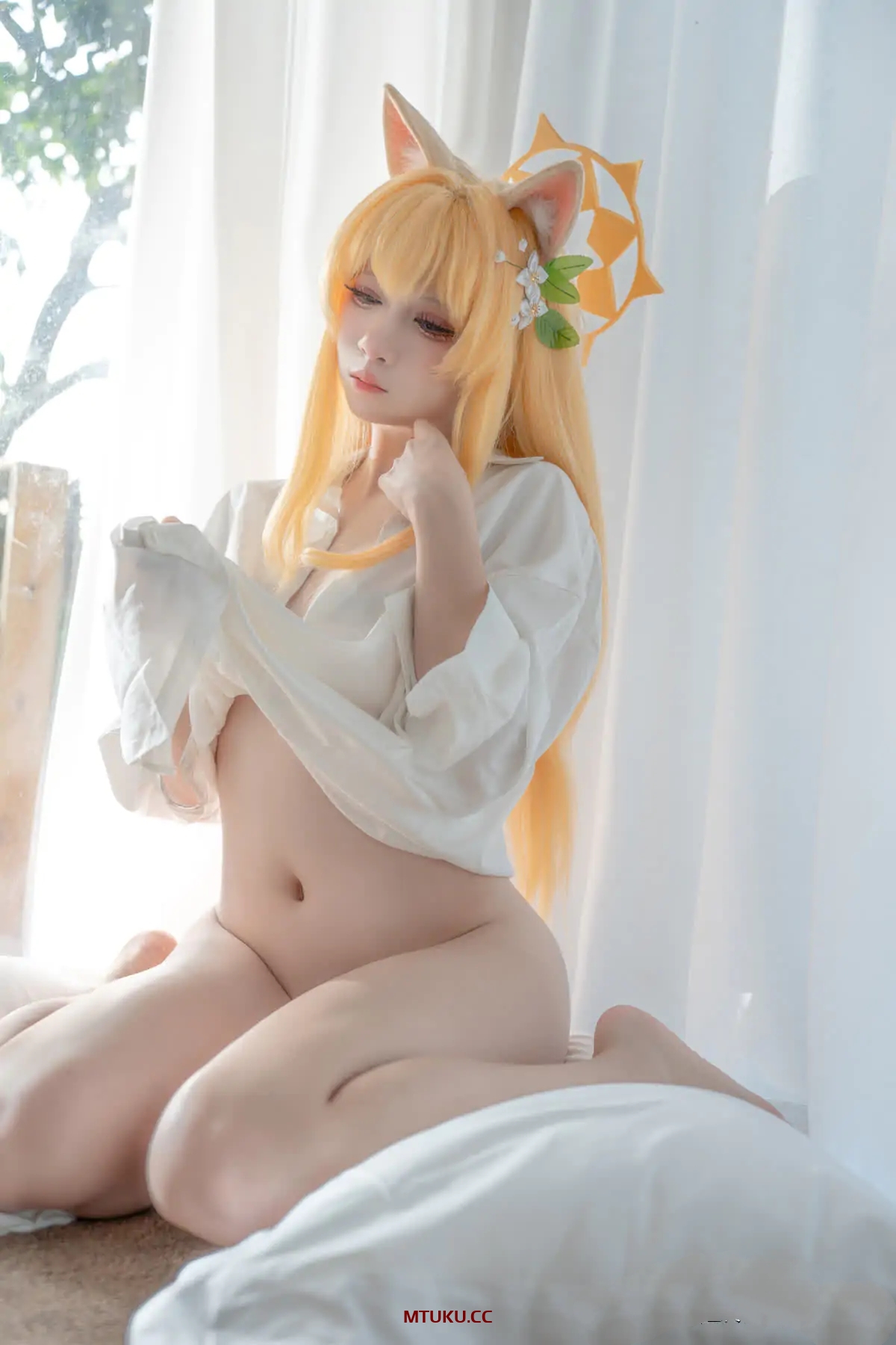 纸悦Etsu_ko – 全套14套[5.8G-2025.8]