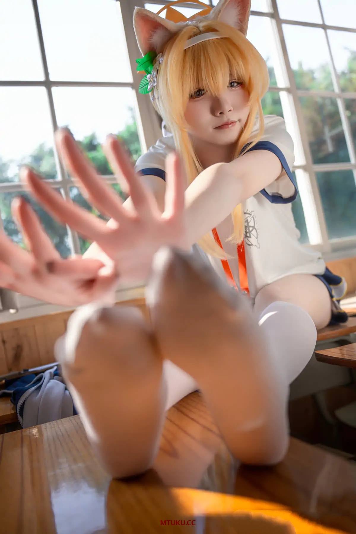 纸悦Etsu_ko – 全套14套[5.8G-2025.8]