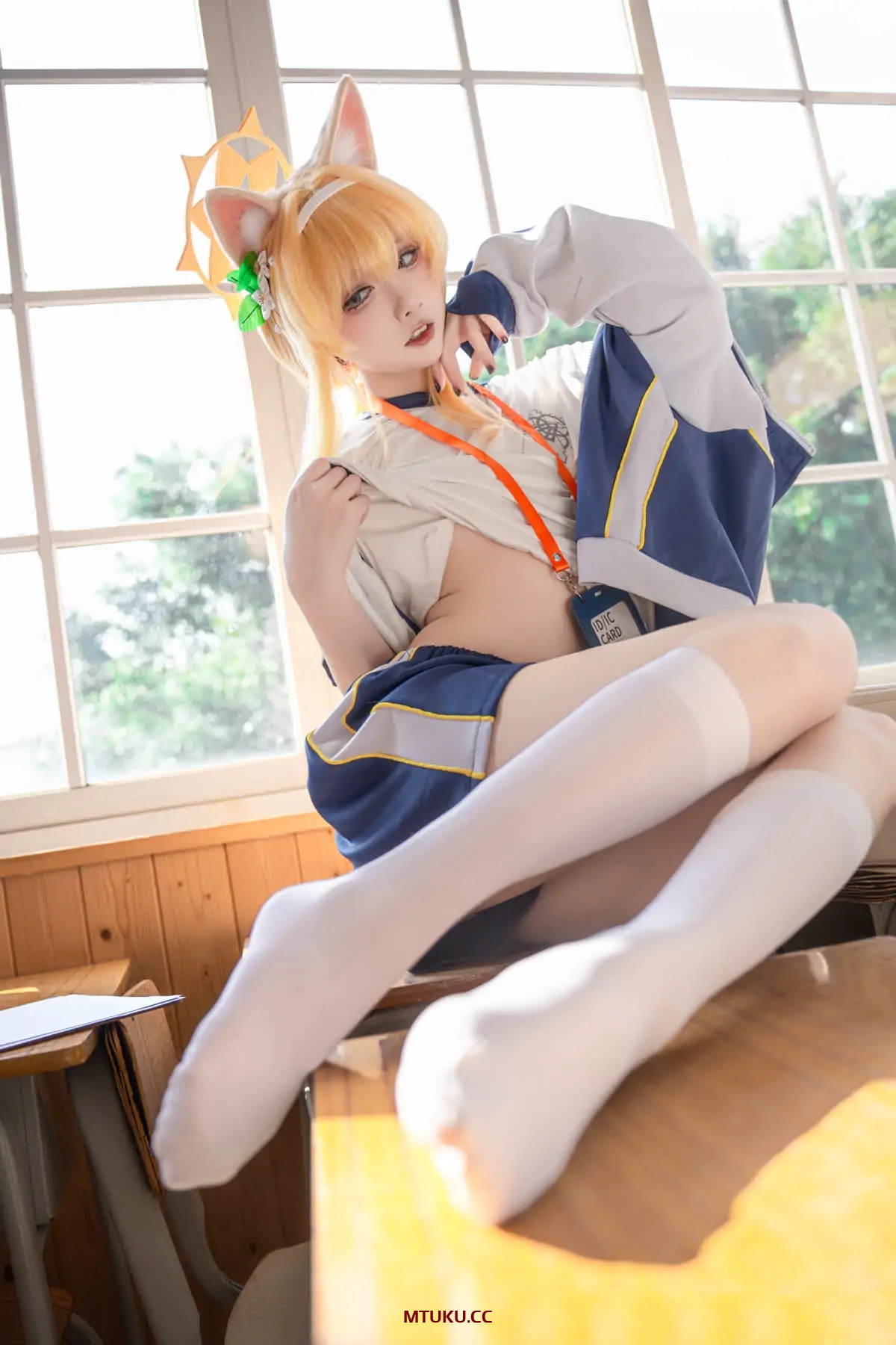 纸悦Etsu_ko – 全套14套[5.8G-2025.8]