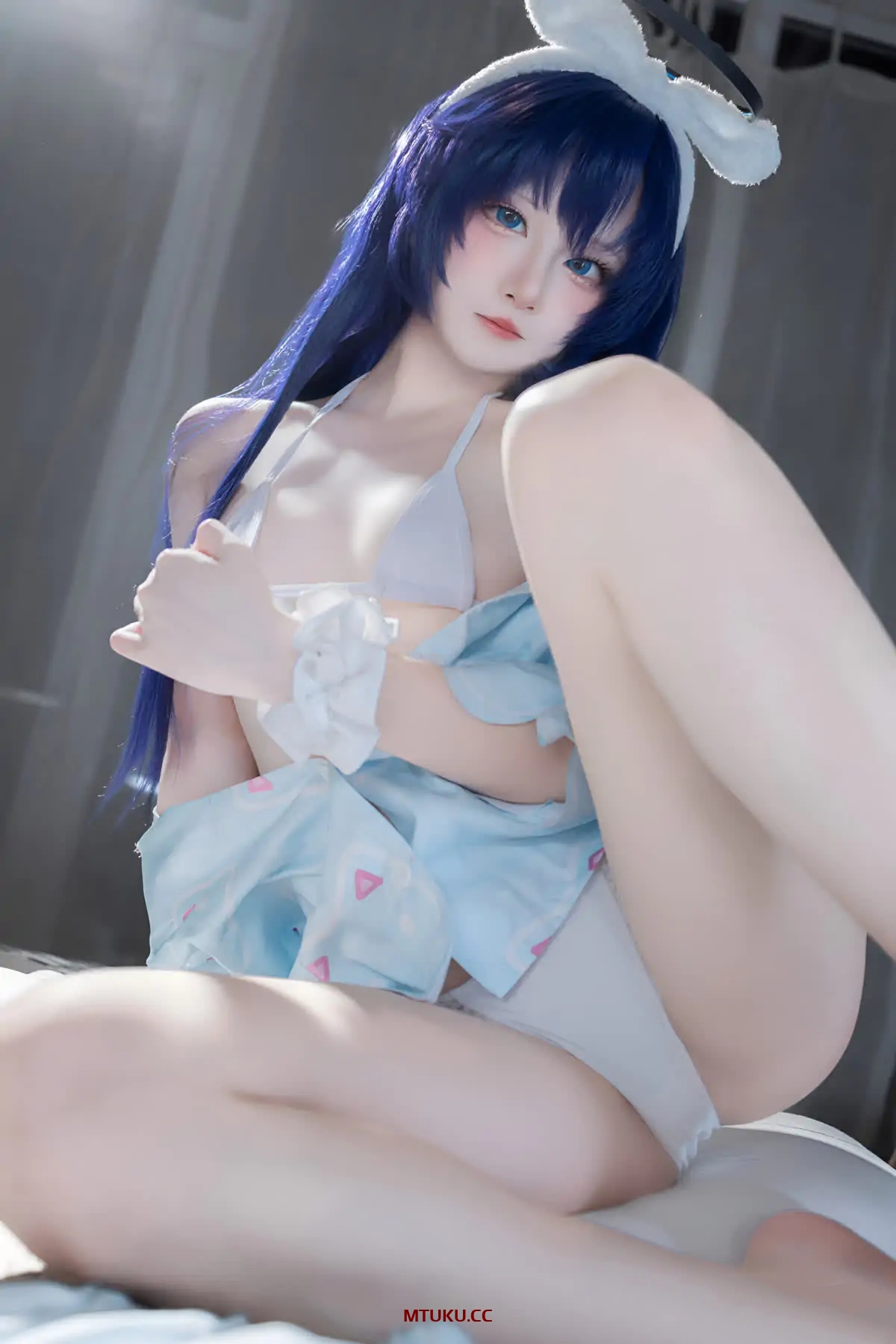 纸悦Etsu_ko – 全套14套[5.8G-2025.8]