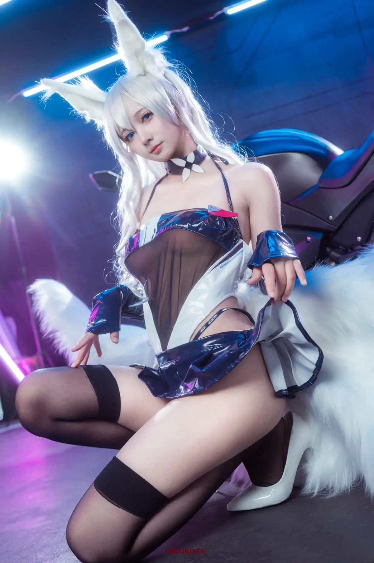 喜欢爱理吗 – 全套13期[3.2G-2025.9新发]