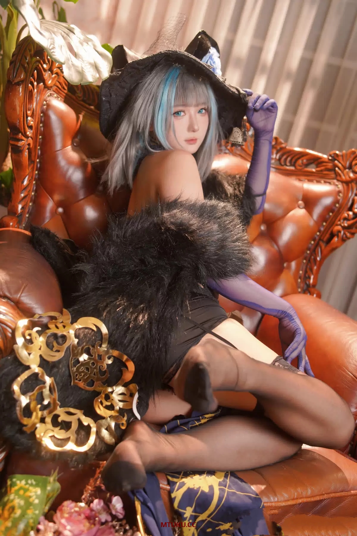 喜欢爱理吗 – 全套13期[3.2G-2025.9新发]