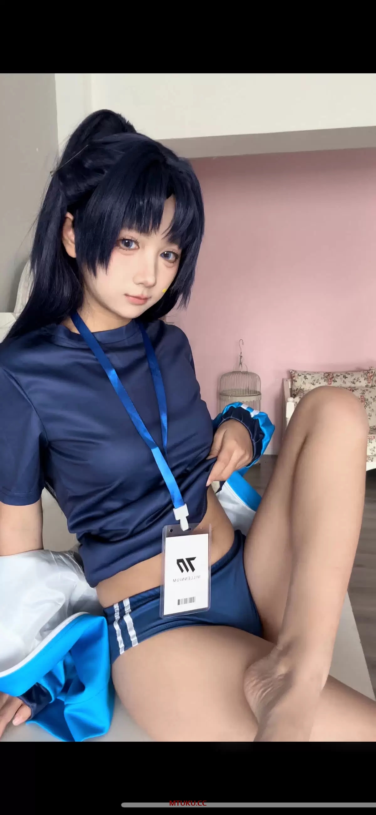 喜欢爱理吗 – 全套13期[3.2G-2025.9新发]