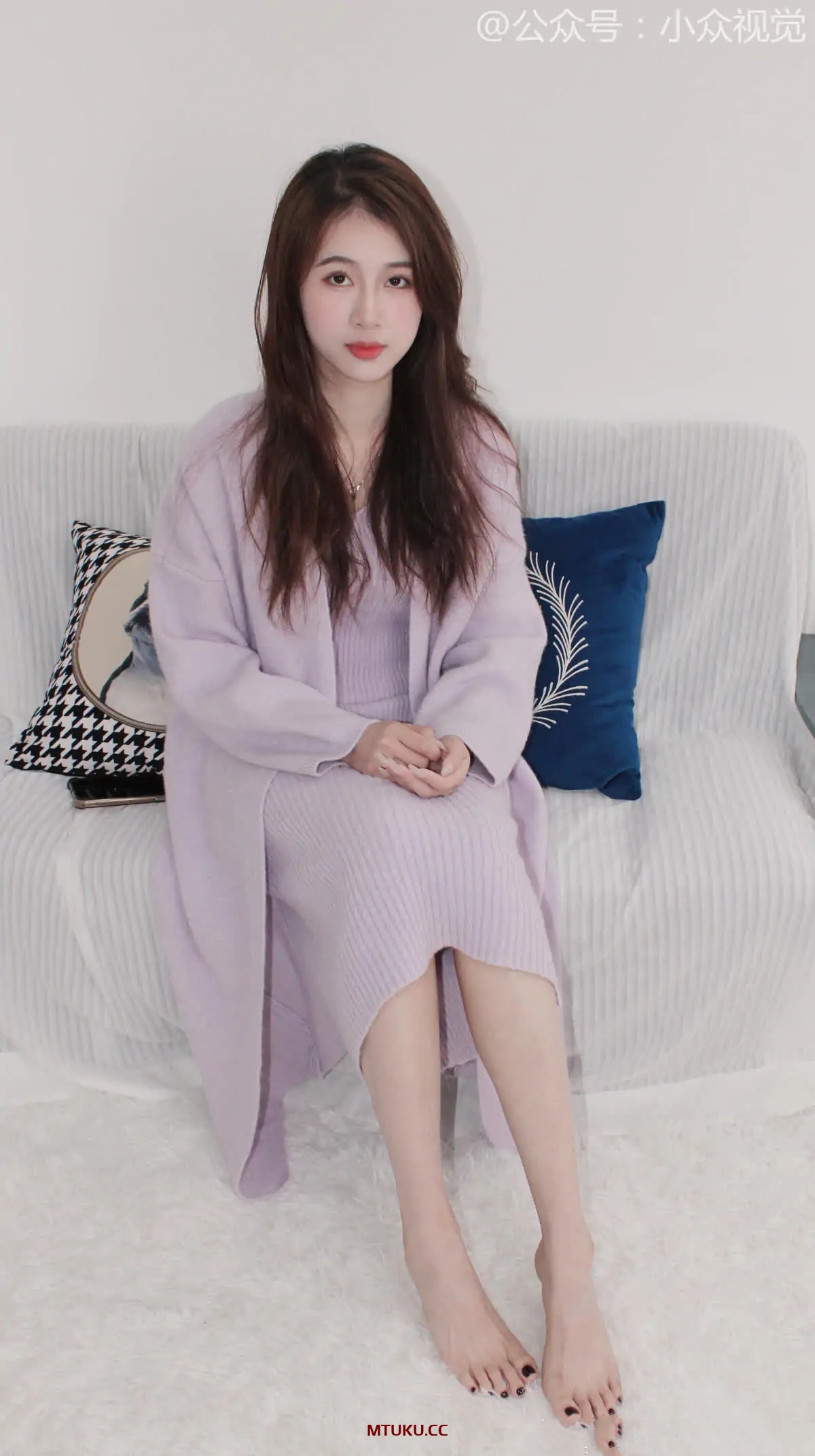 小众视觉 – 全套46期&amp;随包视频[166G-2025.10]