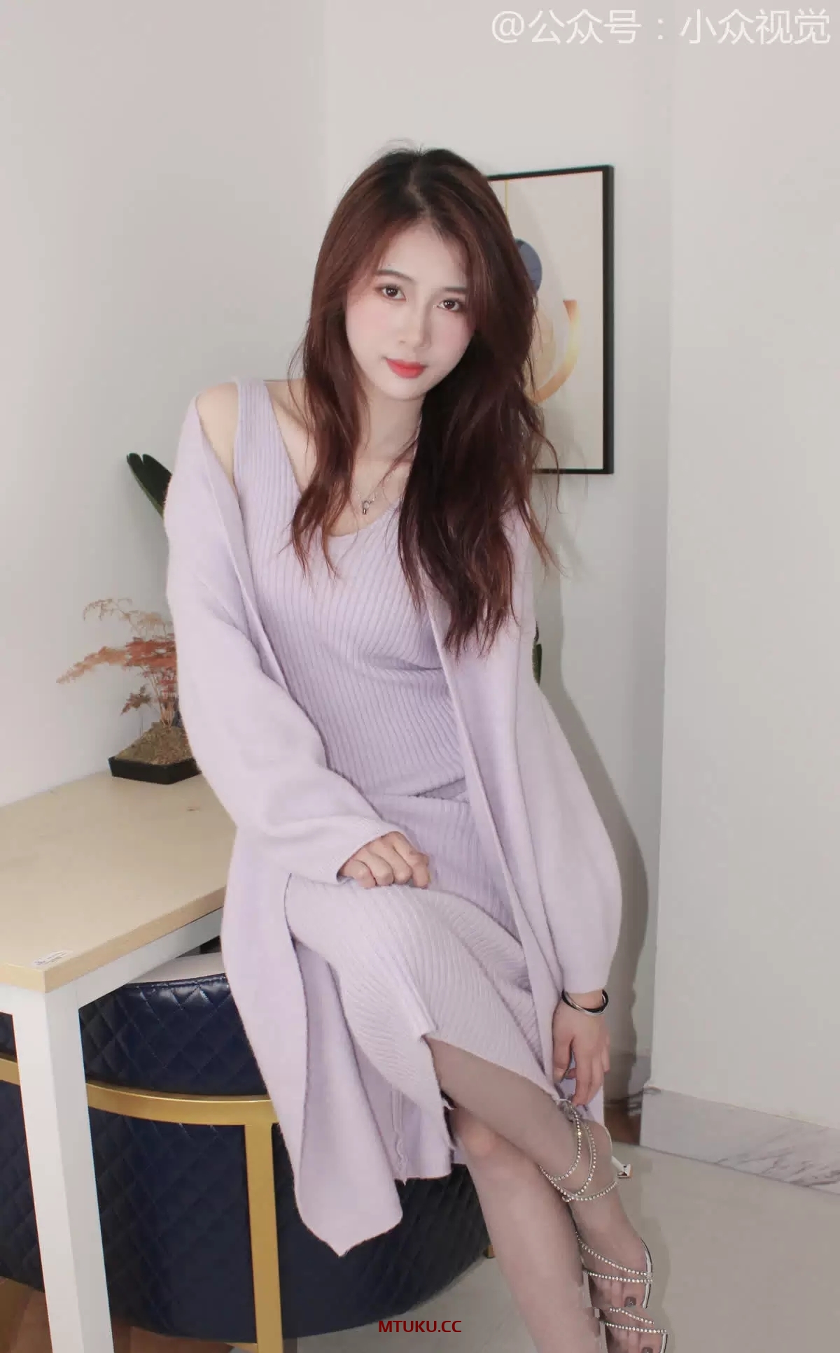 小众视觉 – 全套46期&amp;随包视频[166G-2025.10]