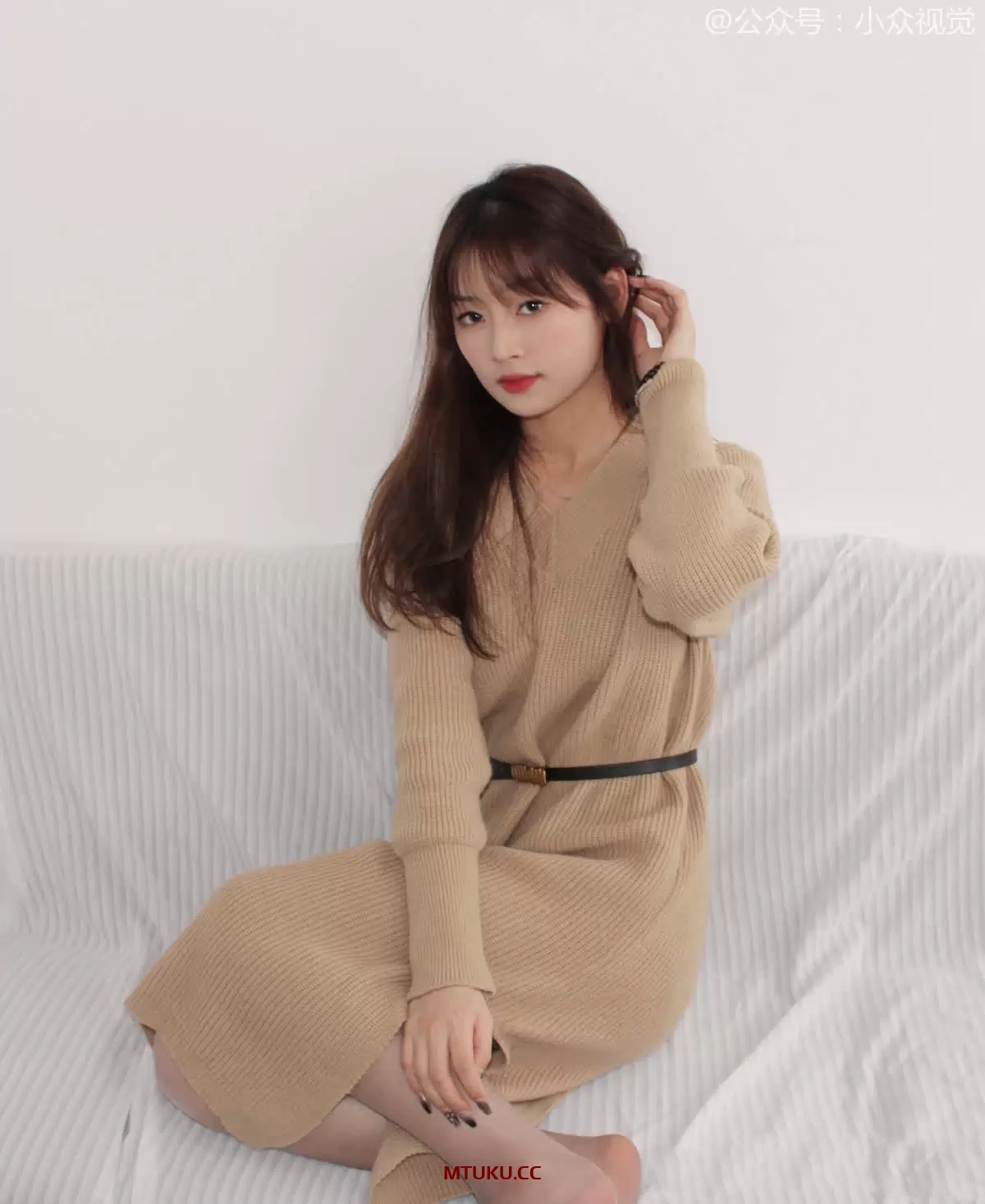 小众视觉 – 全套46期&amp;随包视频[166G-2025.10]