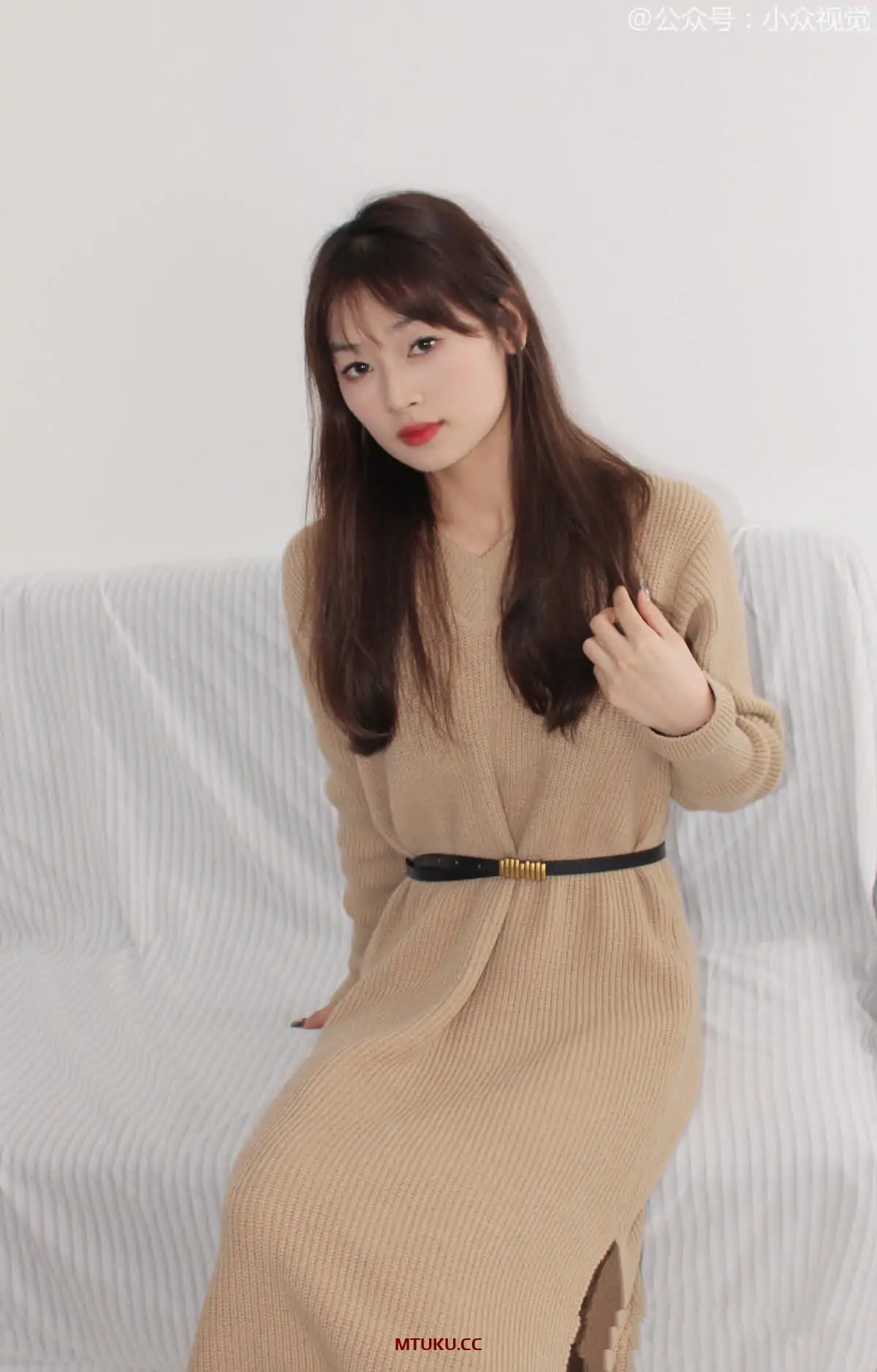 小众视觉 – 全套46期&amp;随包视频[166G-2025.10]