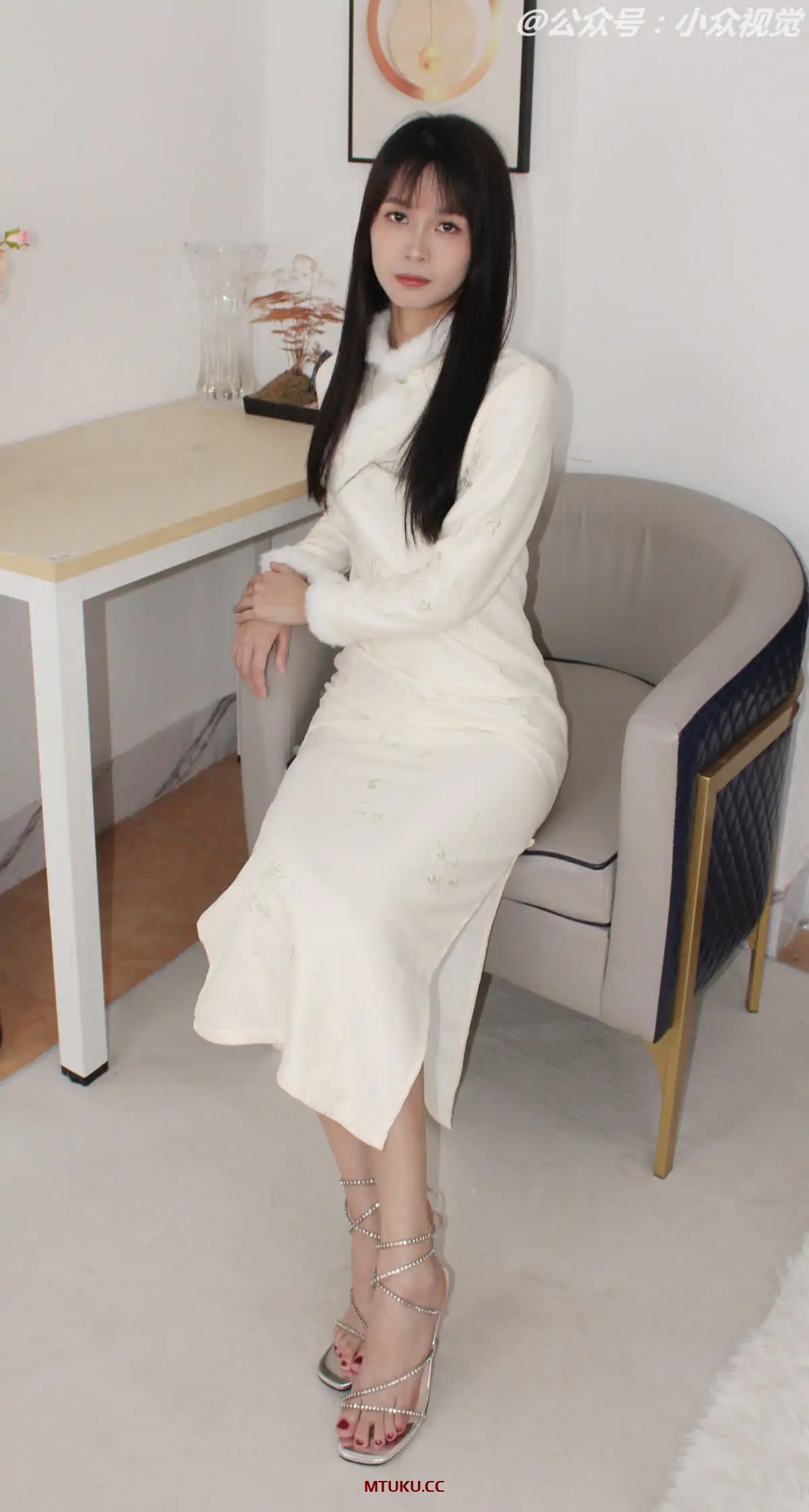 小众视觉 – 全套46期&amp;随包视频[166G-2025.10]