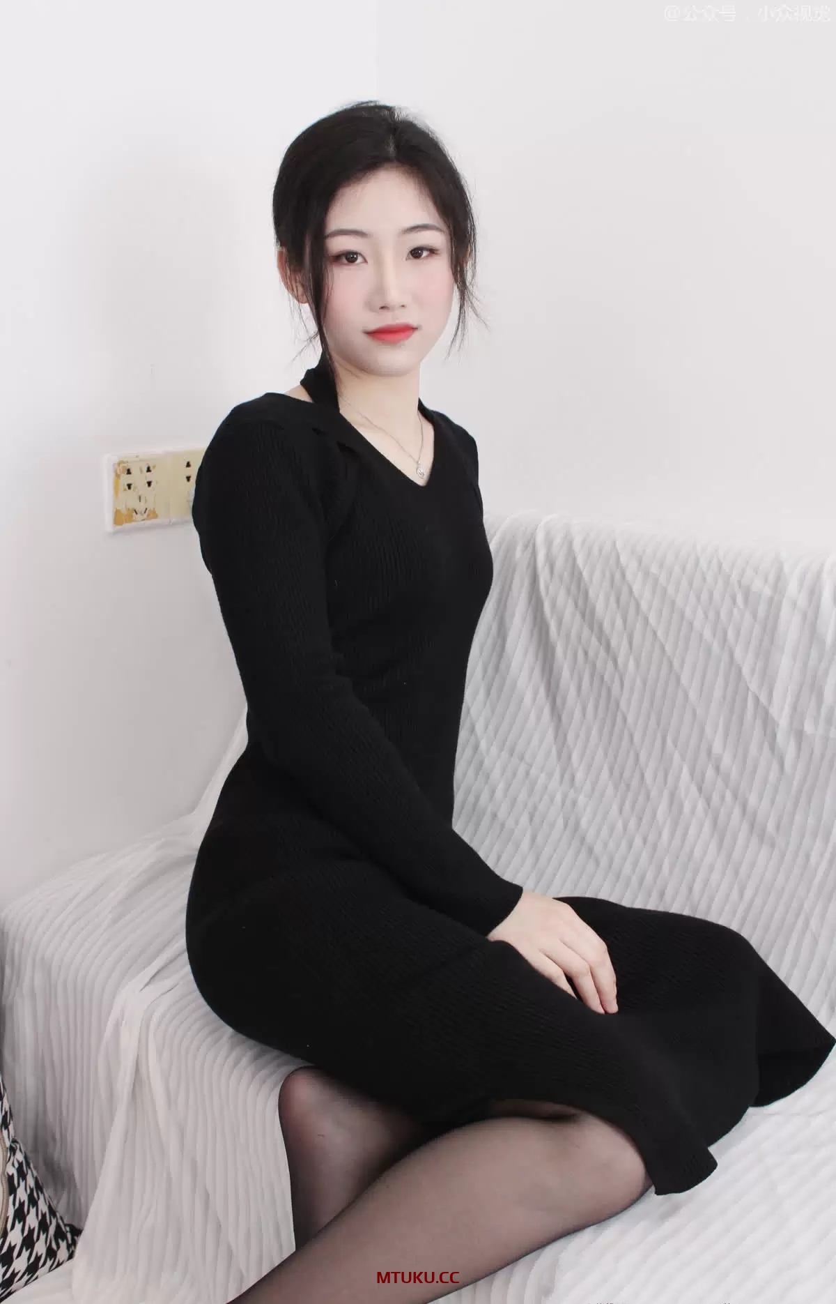 小众视觉 – 全套46期&amp;随包视频[166G-2025.10]