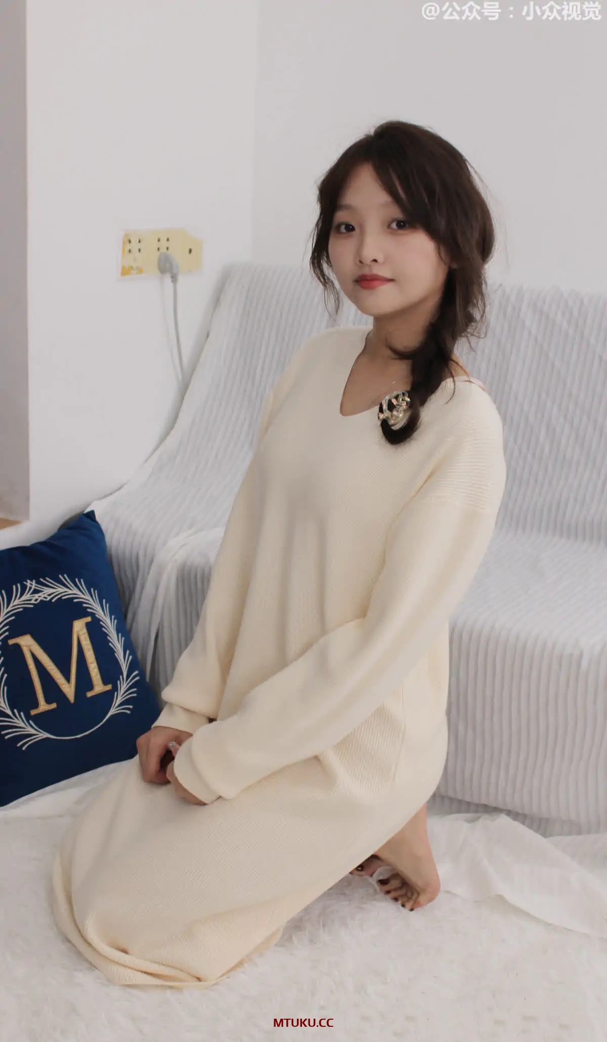 小众视觉 – 全套46期&amp;随包视频[166G-2025.10]