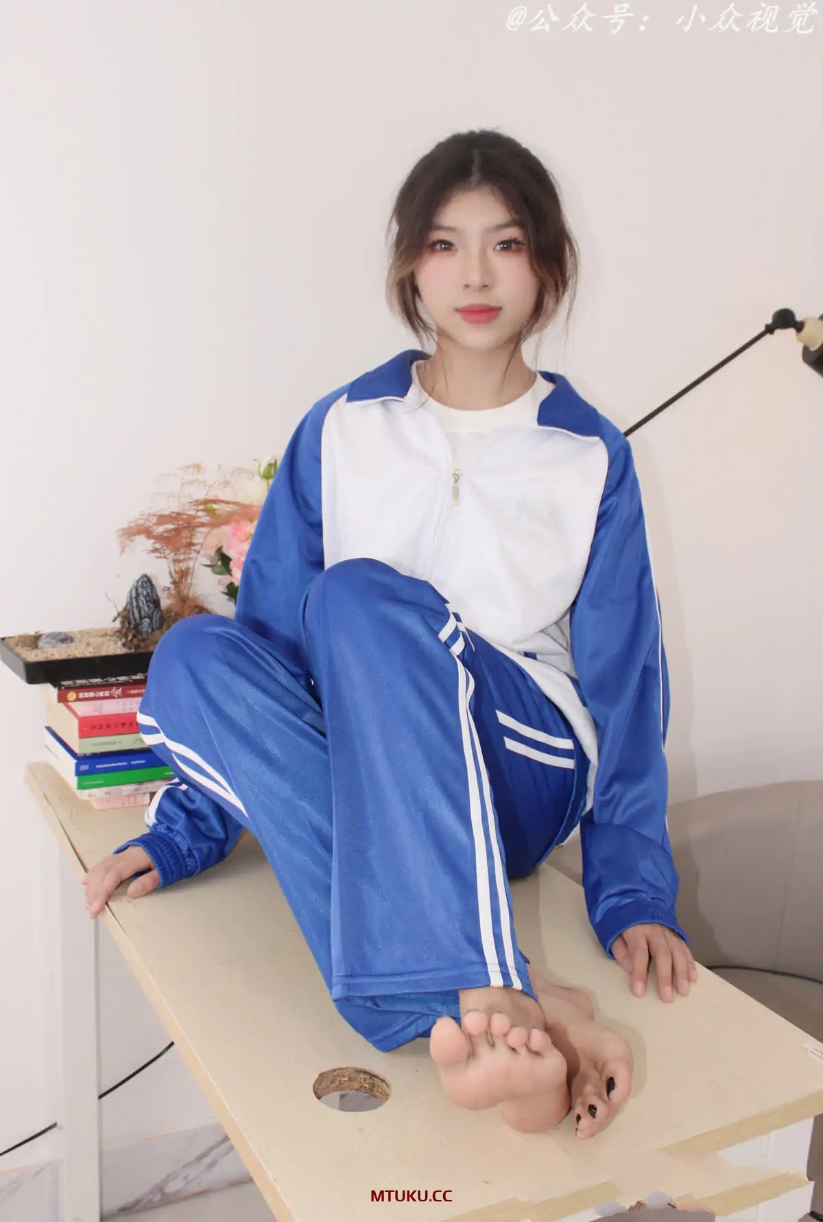 小众视觉 – 全套46期&amp;随包视频[166G-2025.10]