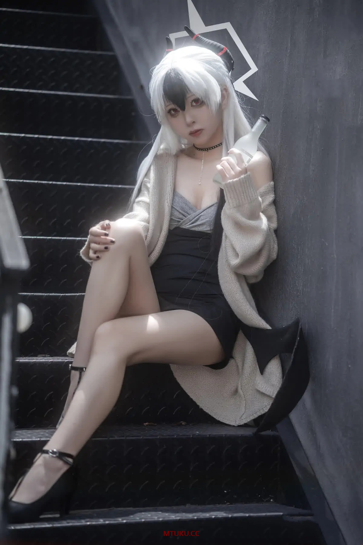 矢量鱼 – 全套16期[5.2G-2025.9]