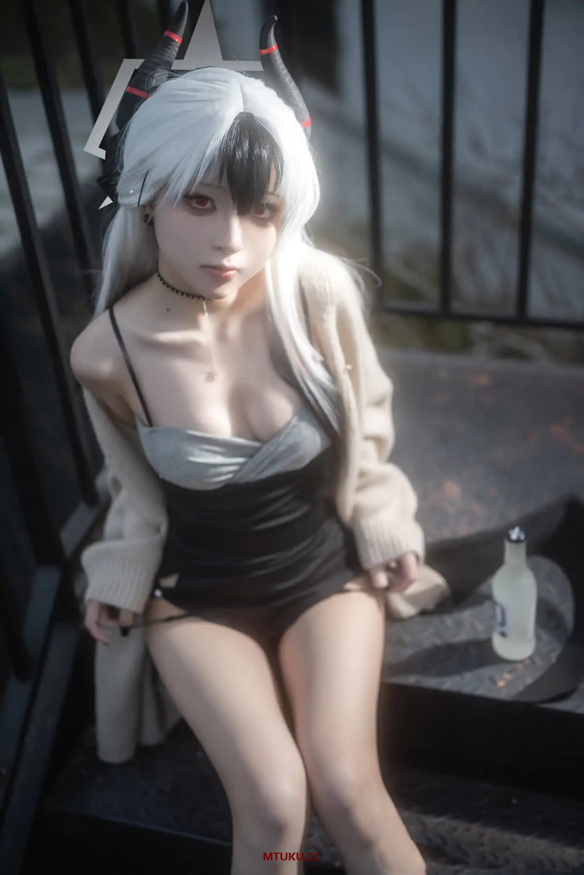 矢量鱼 – 全套16期[5.2G-2025.9]