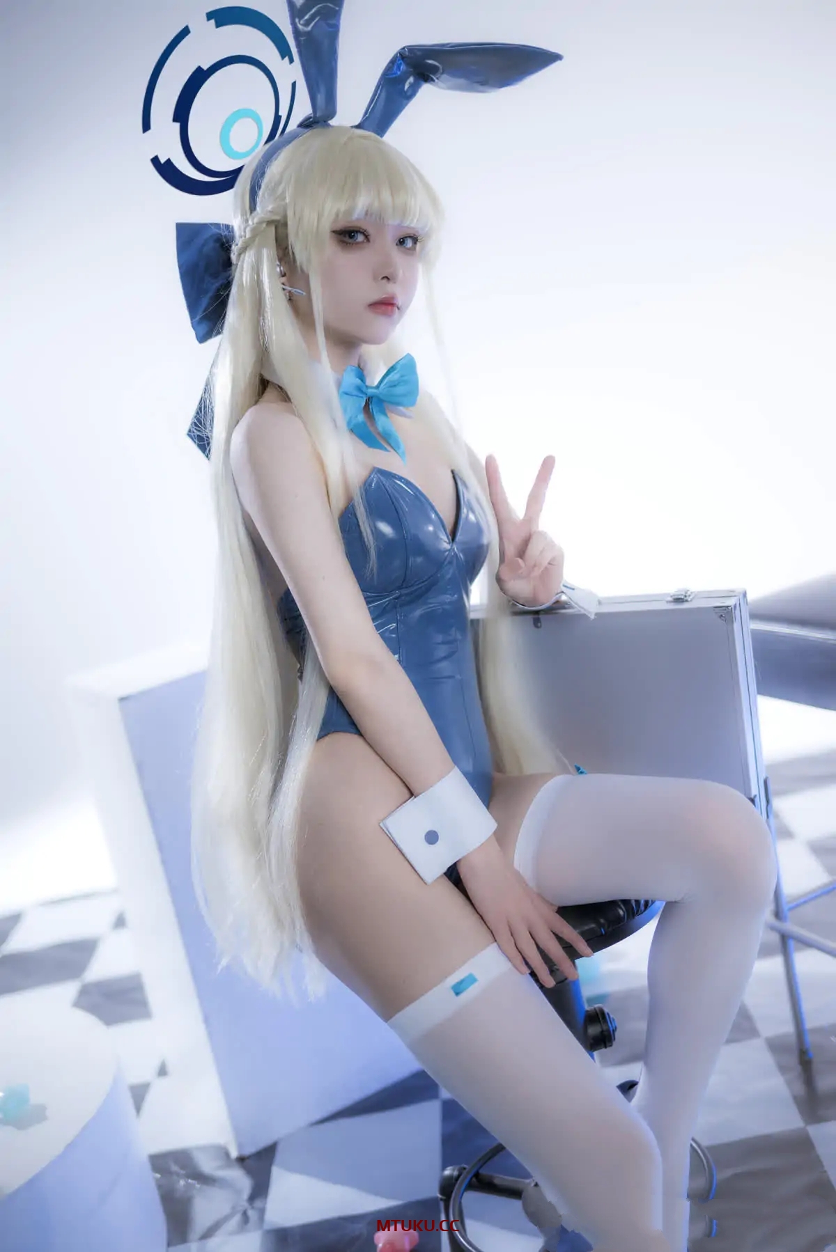 矢量鱼 – 全套16期[5.2G-2025.9]