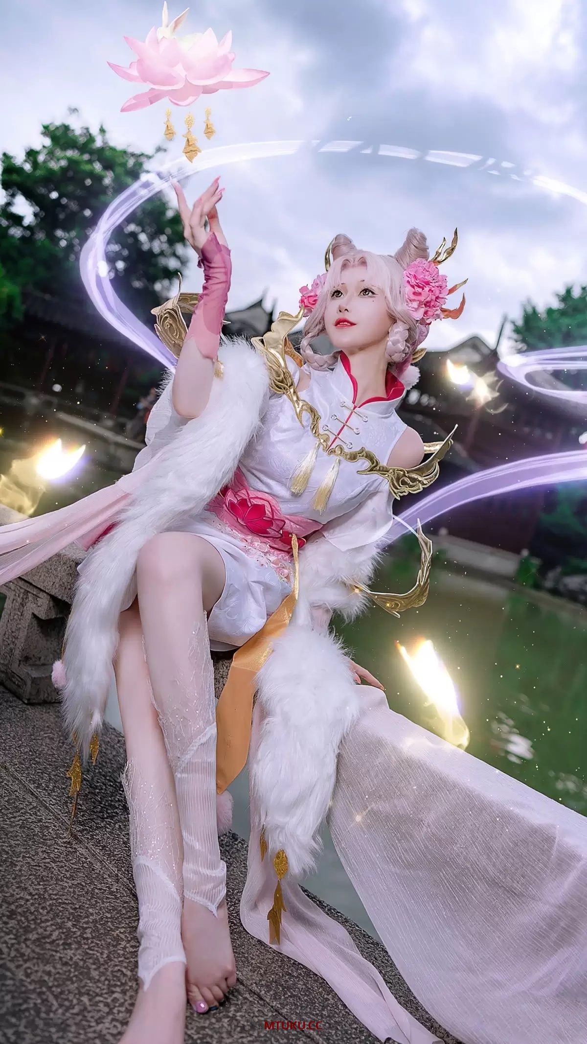 露兒大魔王 – 全套11套[1.8G-2025.9新发]