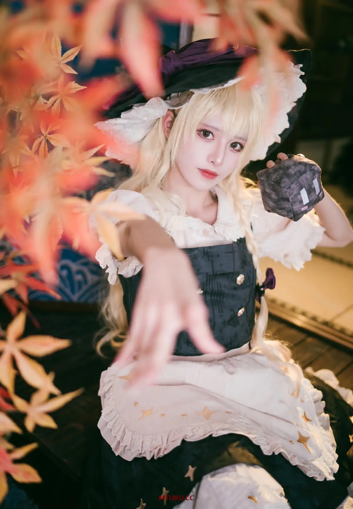 腥味猫罐 – 全套13套[1.6G-2025.10新发]