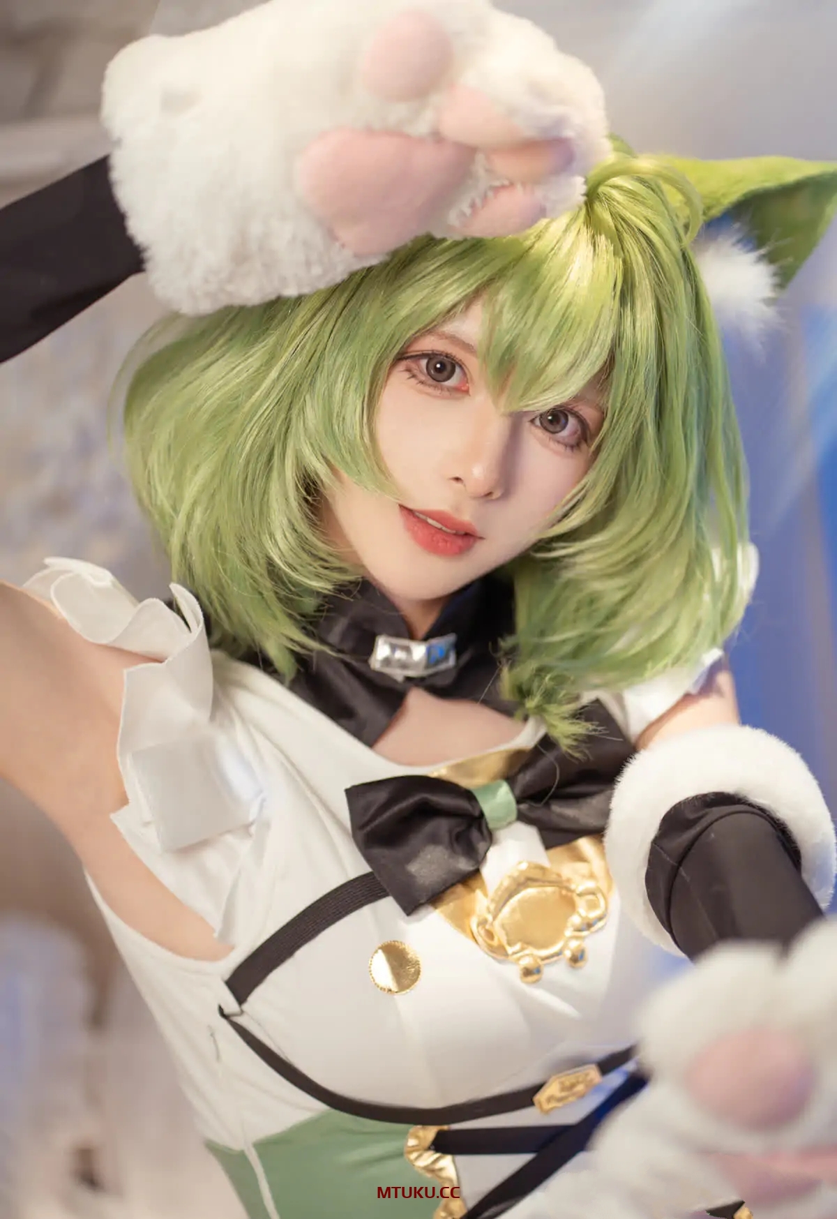 腥味猫罐 – 全套13套[1.6G-2025.10新发]