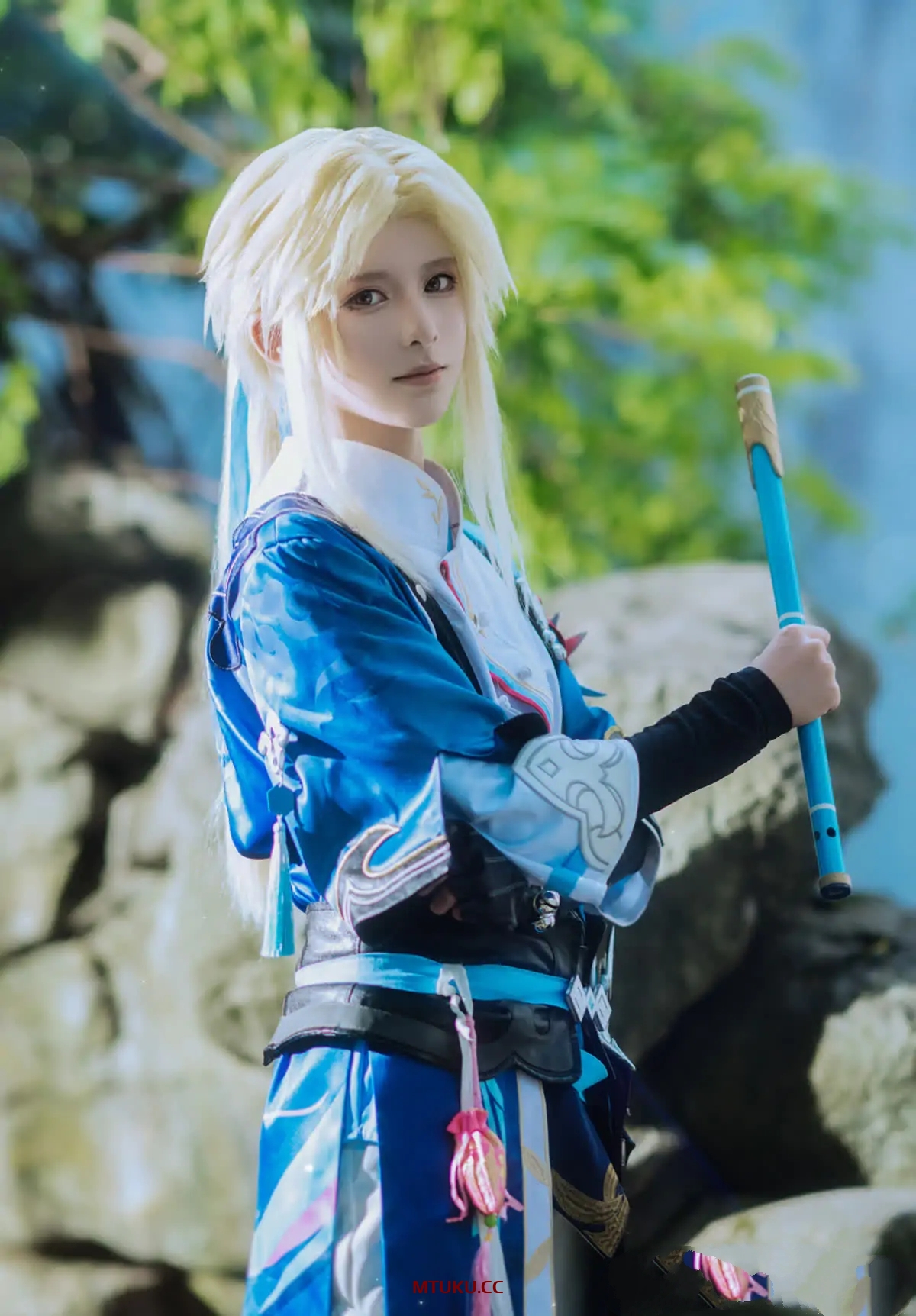 腥味猫罐 – 全套13套[1.6G-2025.10新发]