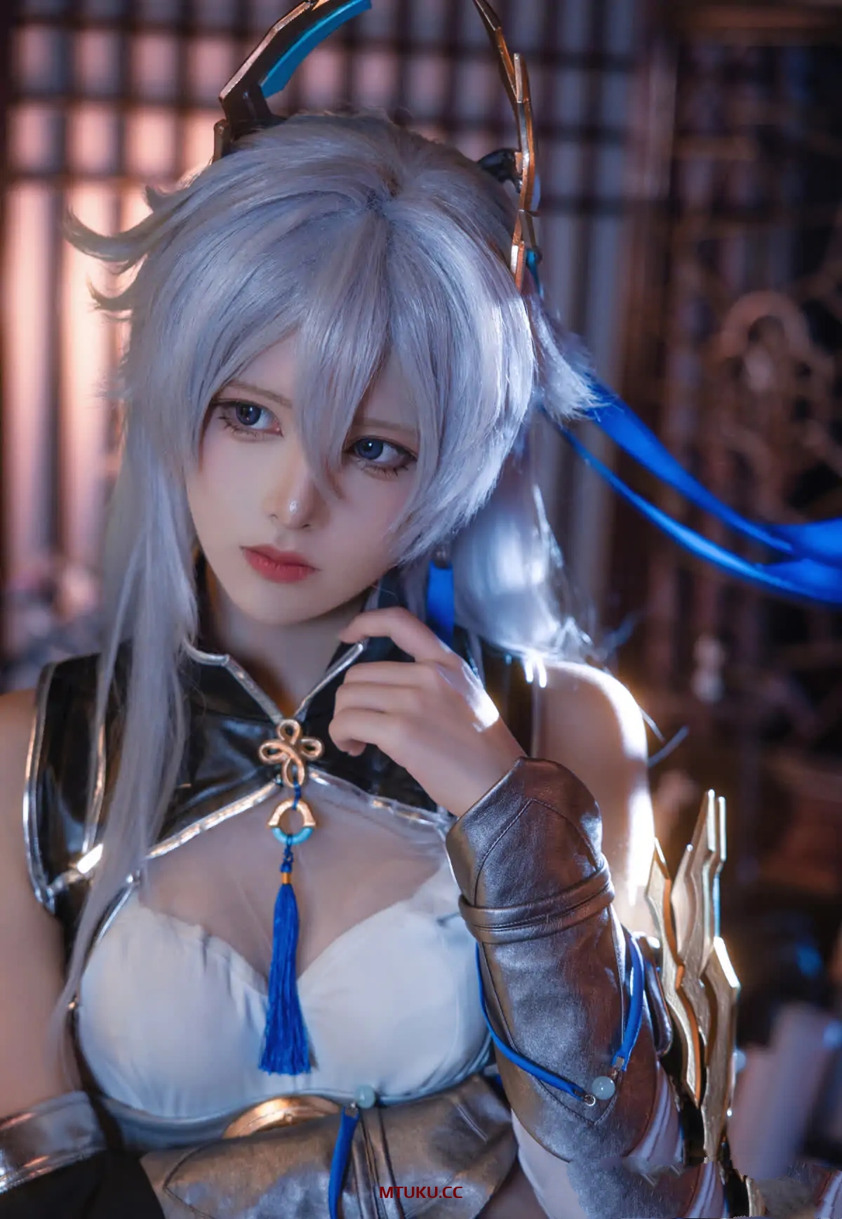 腥味猫罐 – 全套13套[1.6G-2025.10新发]