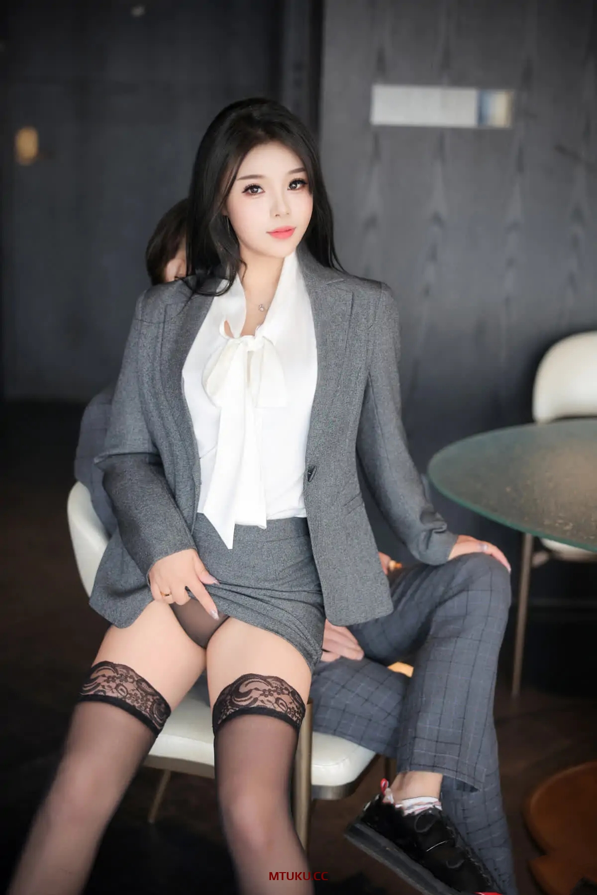 麦田 – 内购助力无水印[4期-2025.11新发]