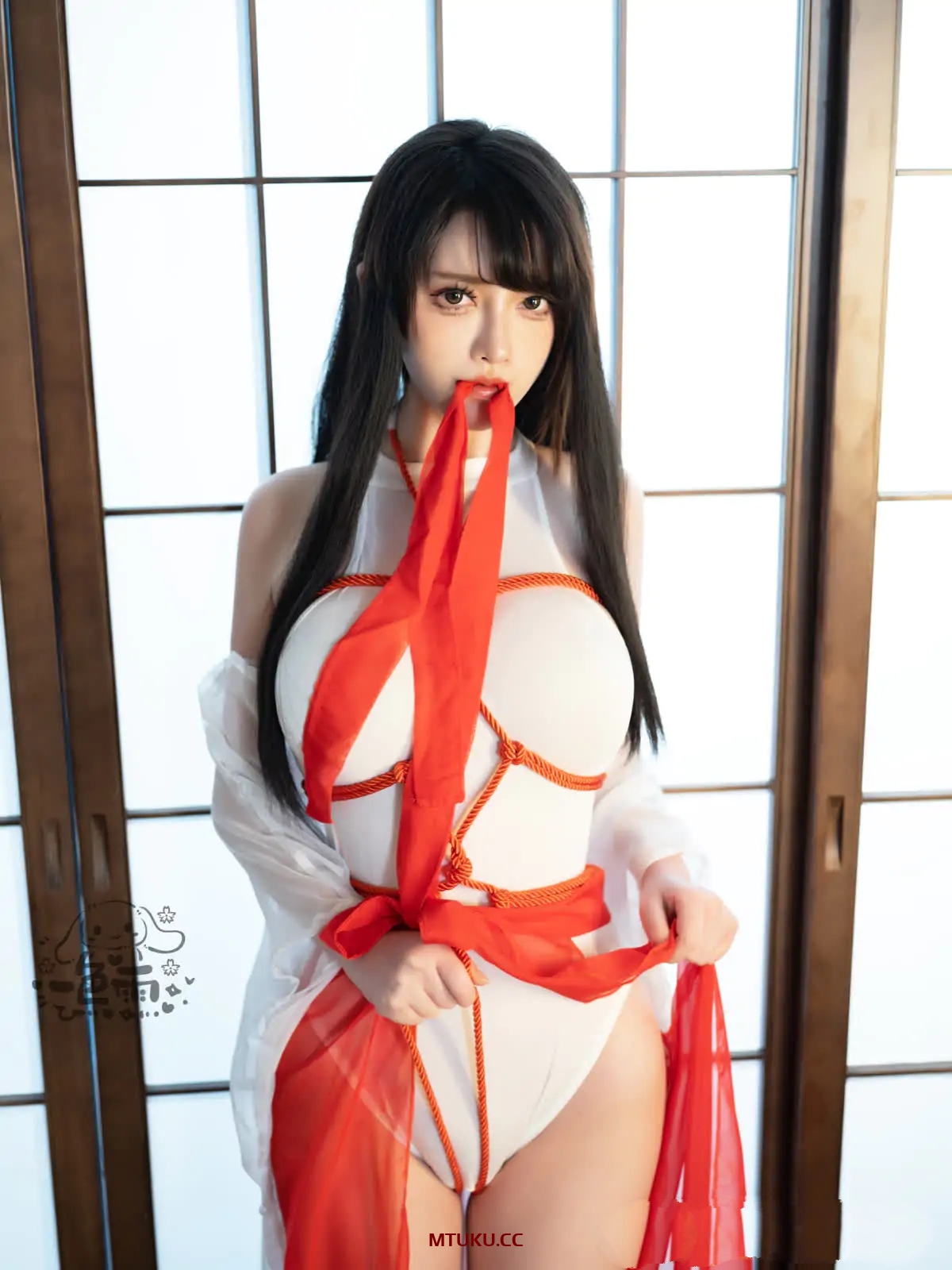 一色雨 – 全套7套&amp;随包视频[4.5G-2025.11新发]