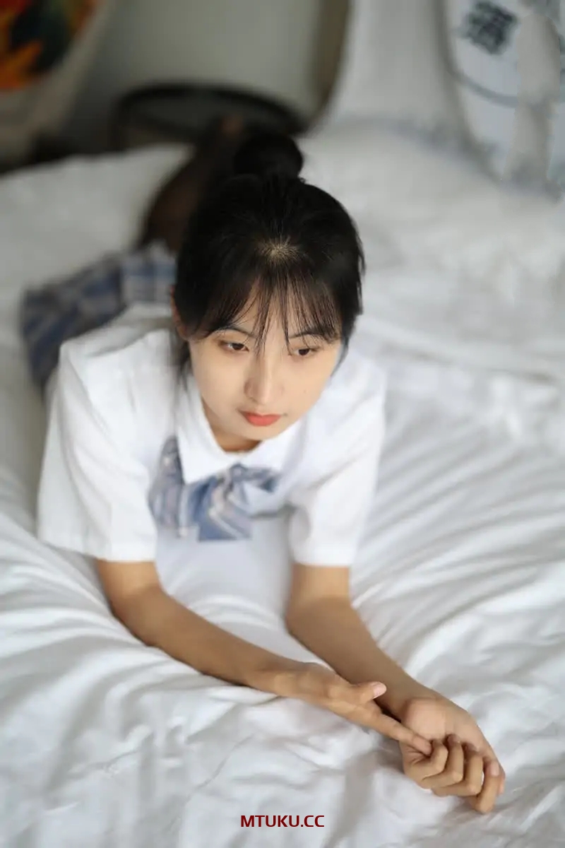 三禾摄影 – 全套足袜&amp;视频38套[79G-2025.12]