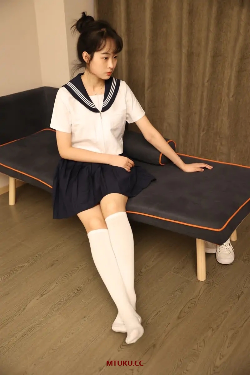 三禾摄影 – 全套足袜&amp;视频38套[79G-2025.12]