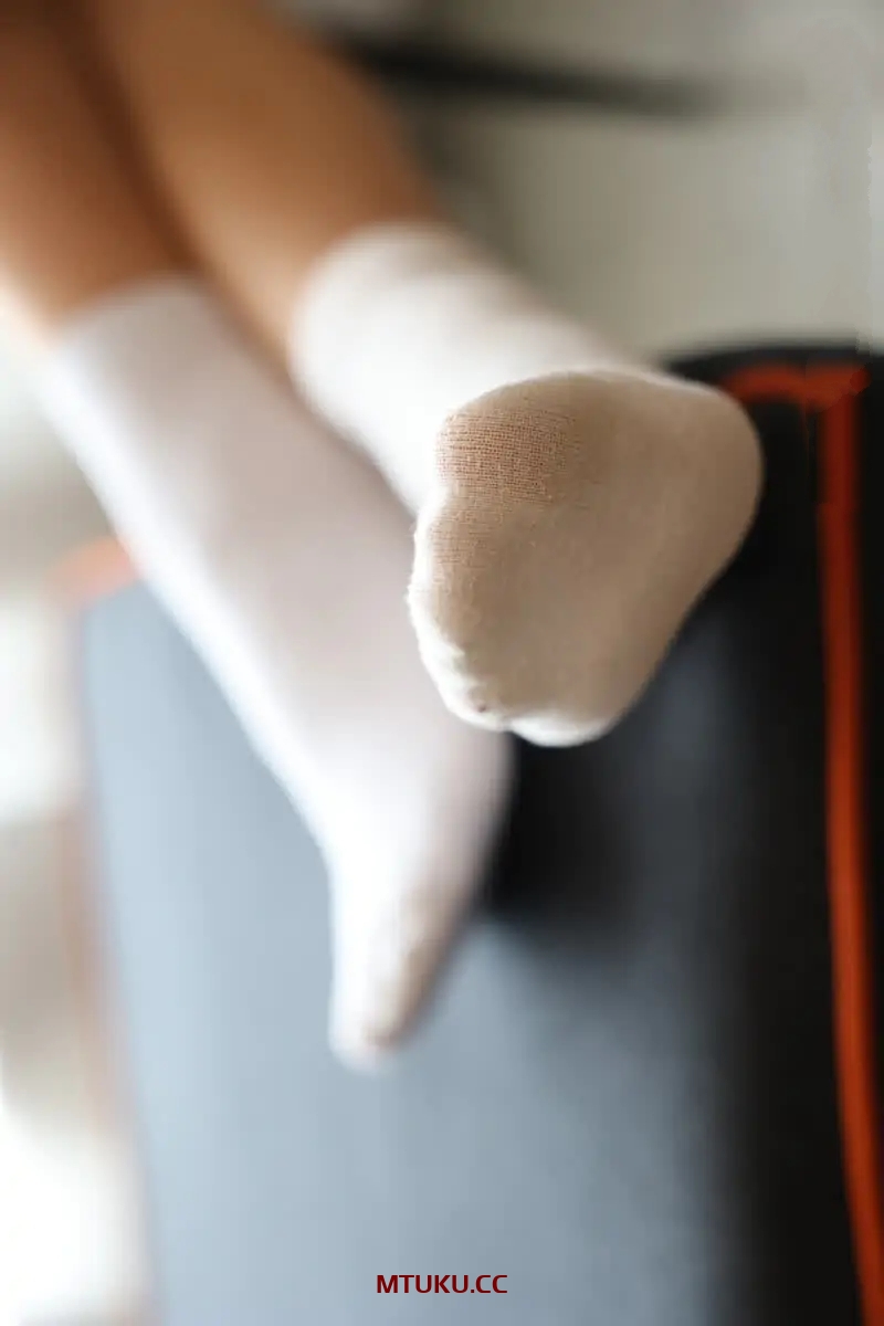 三禾摄影 – 全套足袜&amp;视频38套[79G-2025.12]