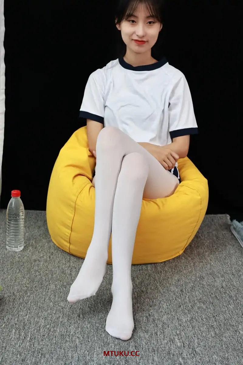 三禾摄影 – 全套足袜&amp;视频38套[79G-2025.12]