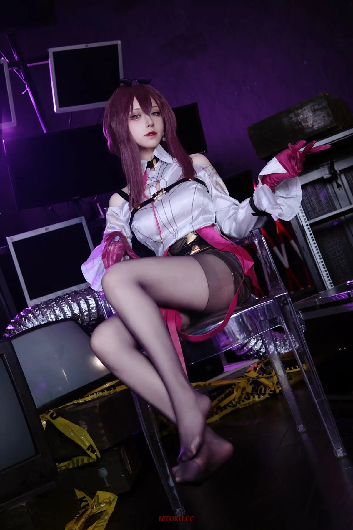 双木扶苏 – 全套12期[4.8G-2026.02]