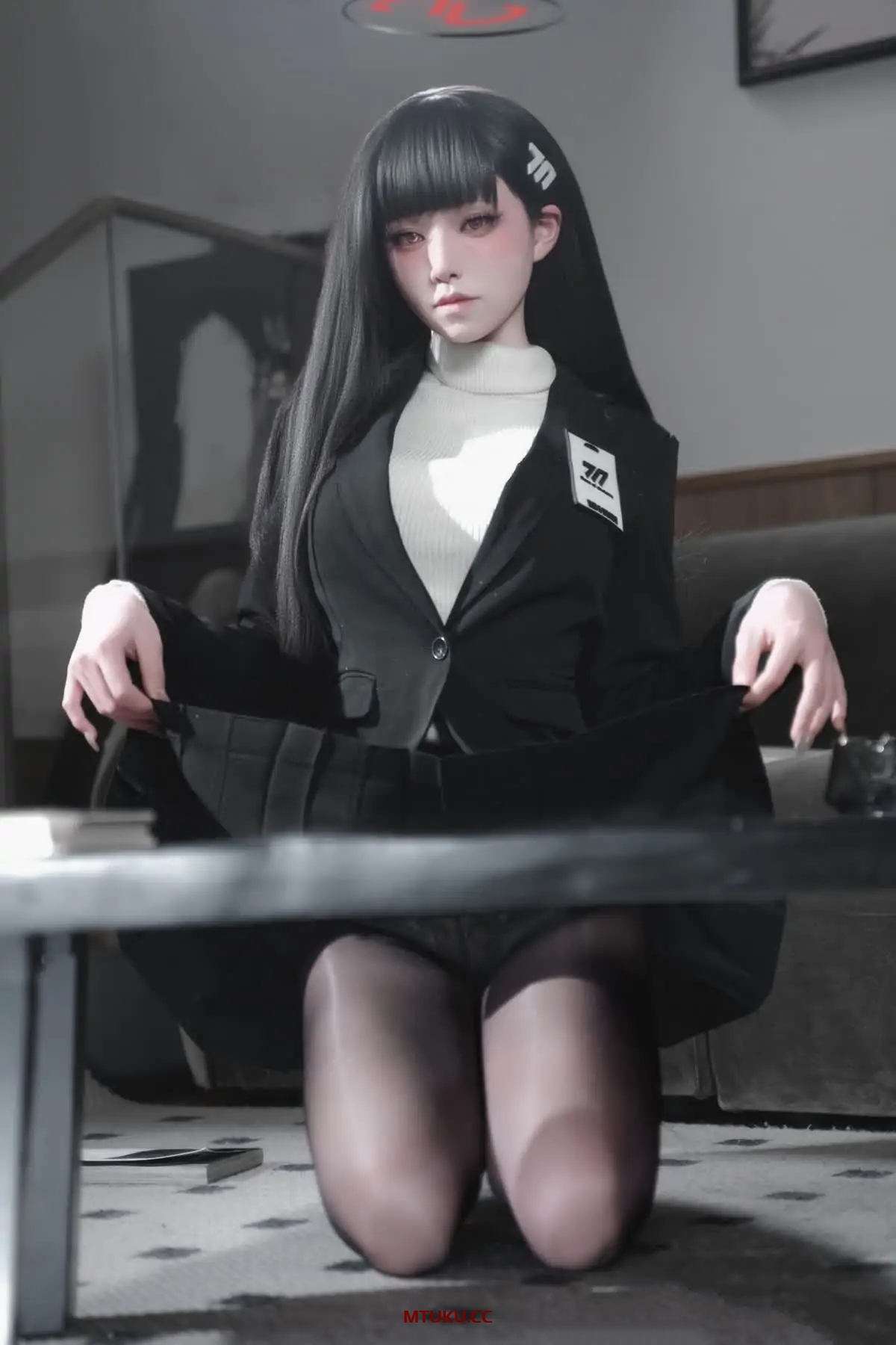 双木扶苏 – 全套12期[4.8G-2026.02]