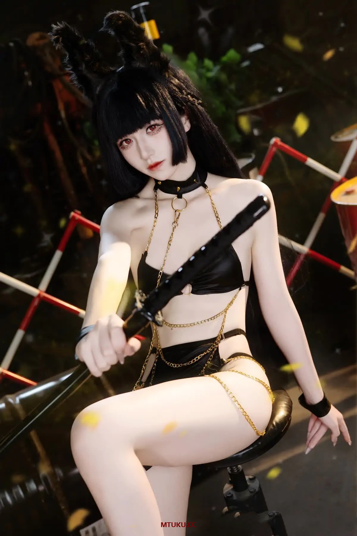 双木扶苏 – 全套12期[4.8G-2026.02]