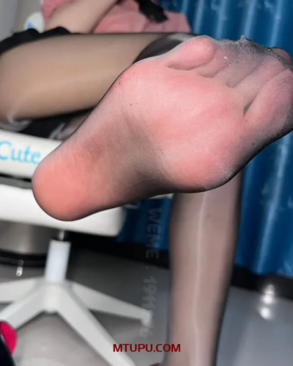 白龙猫女 微密圈合集[18套][持续更新]