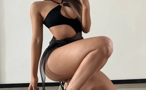 黑饱宝 微密圈合集[6套][持续更新]