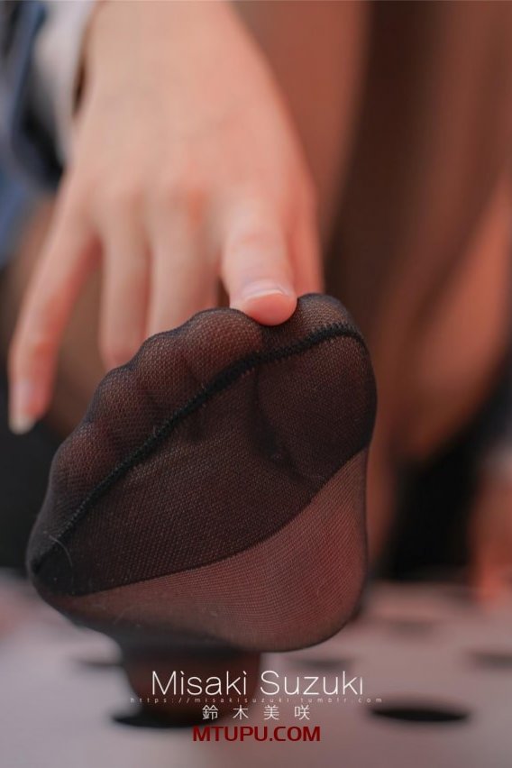 铃木美咲 写真合集[65套][持续更新]