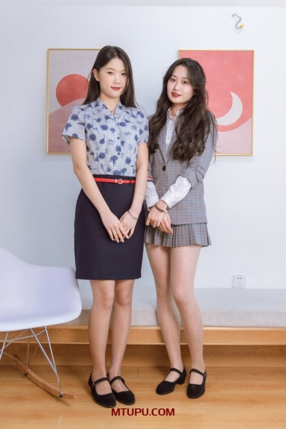 《物恋传媒》写真合集[2521套10434G][官方同步更新]