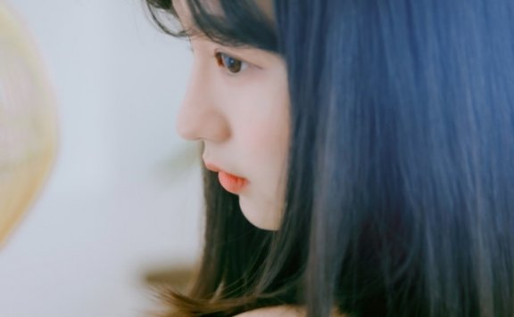 Sehee(세희) 写真资源合集[17套][持续更新]