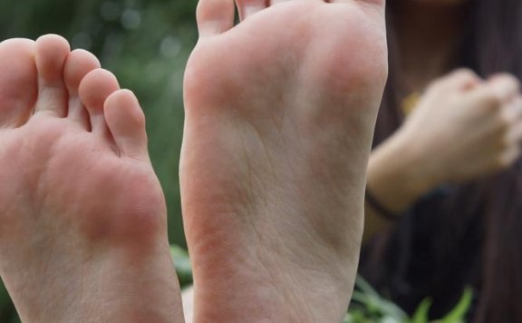 自由摄影 写真合集[185套][持续更新]