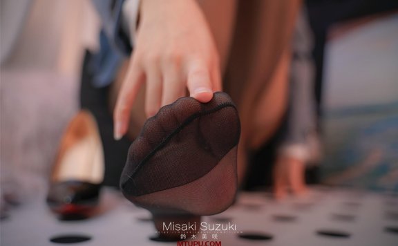 铃木美咲 写真合集[63套][持续更新]