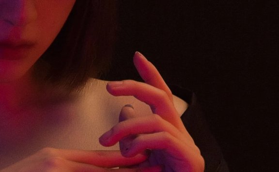 摄影师好名字：杭州高颜值美女人体私房写真 [557P-1.52GB][百度网盘]