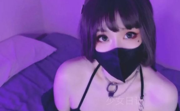 鸡教练 – [最新作品合集] – 42套 – 68GB