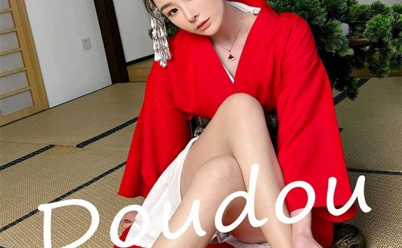 《IMiss爱蜜社》全套写真大合集801期300G[官方同步更新]