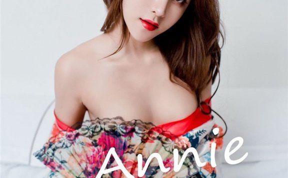 DKGirl御女郎 全套写真大合集120期[官方停更]