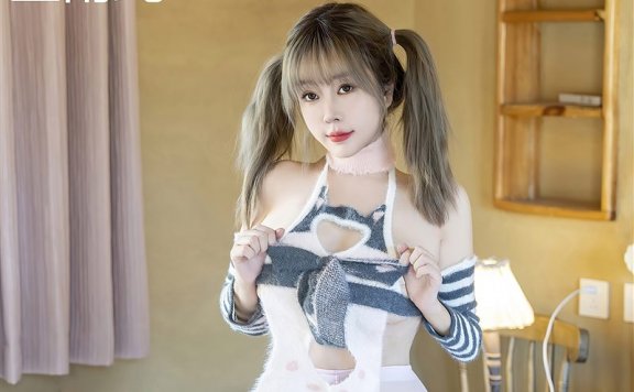 写真控必看！XINGYAN星颜社强势回归全套写真大合集396期[官方同步更新]