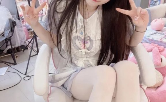 蔡小熊(小野樱) 写真资源合集[11套][持续更新]