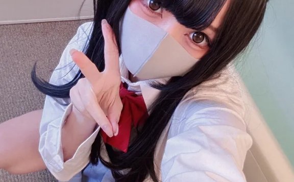 Echikano Fansly订阅资源合集[2024年最新作品][持续更新]